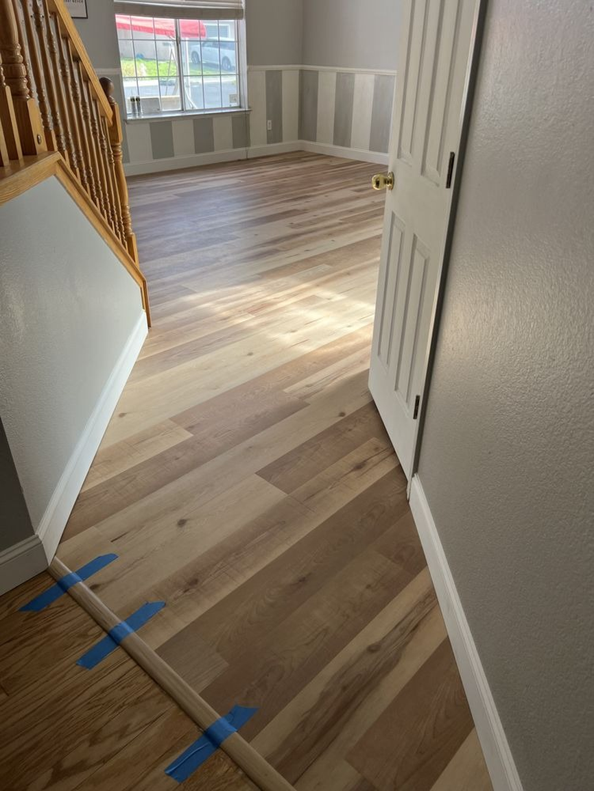 About HH Builders Construction