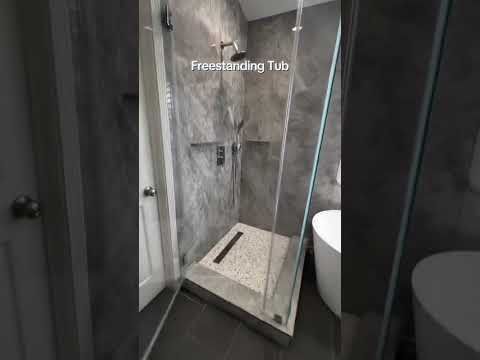 Watch Our Construction Process