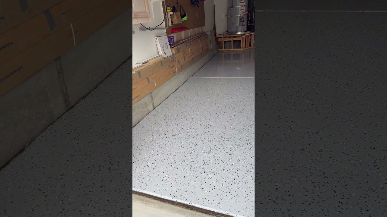 Watch Our Construction Process
