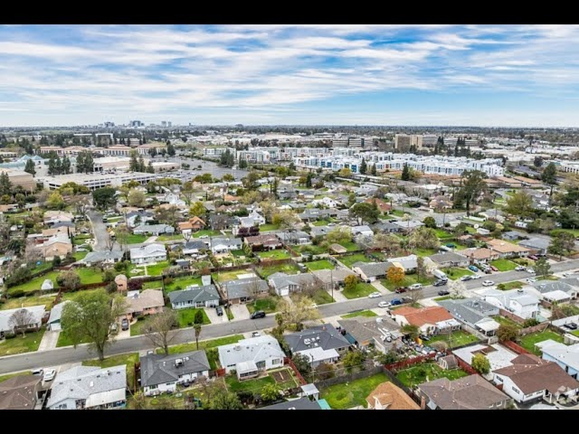 HH Builders Construction | Stanislaus County, CA