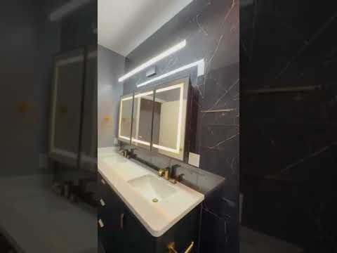 Watch Our Construction Process
