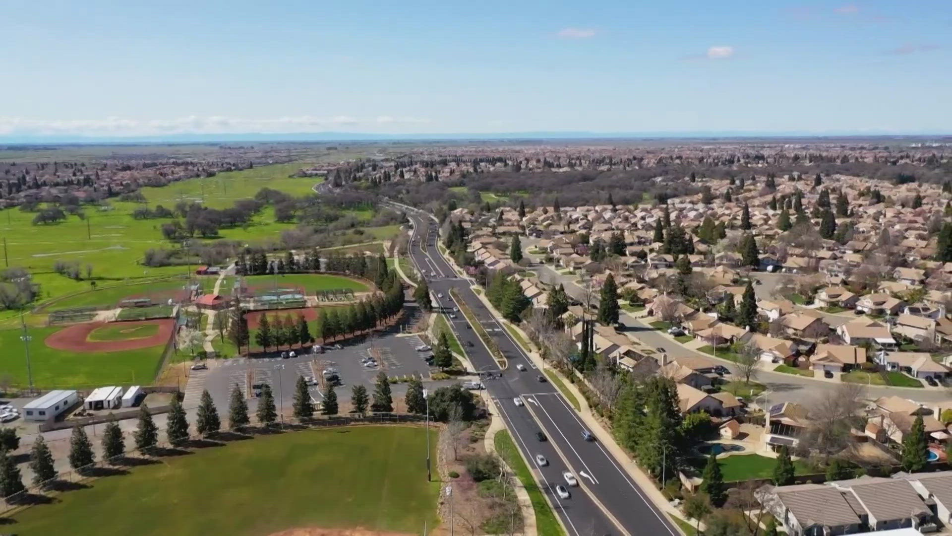 HH Builders Construction | Manteca, CA