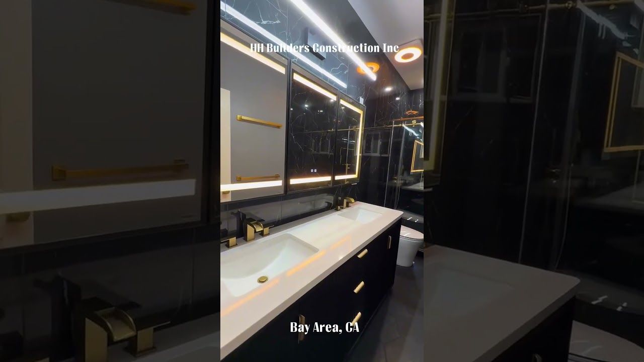 Watch Our Construction Process