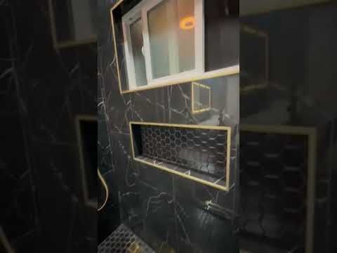 Watch Our Construction Process
