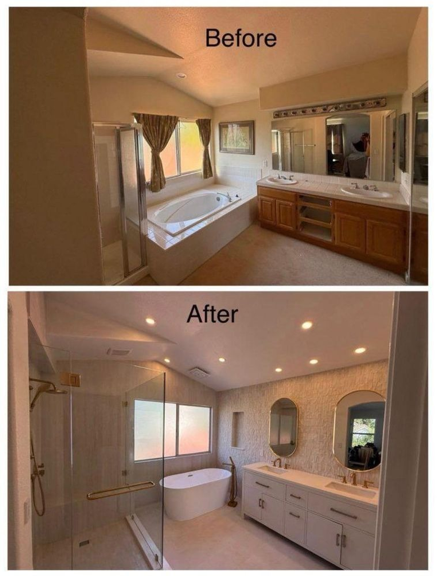 HH Builders Construction gallery photo
