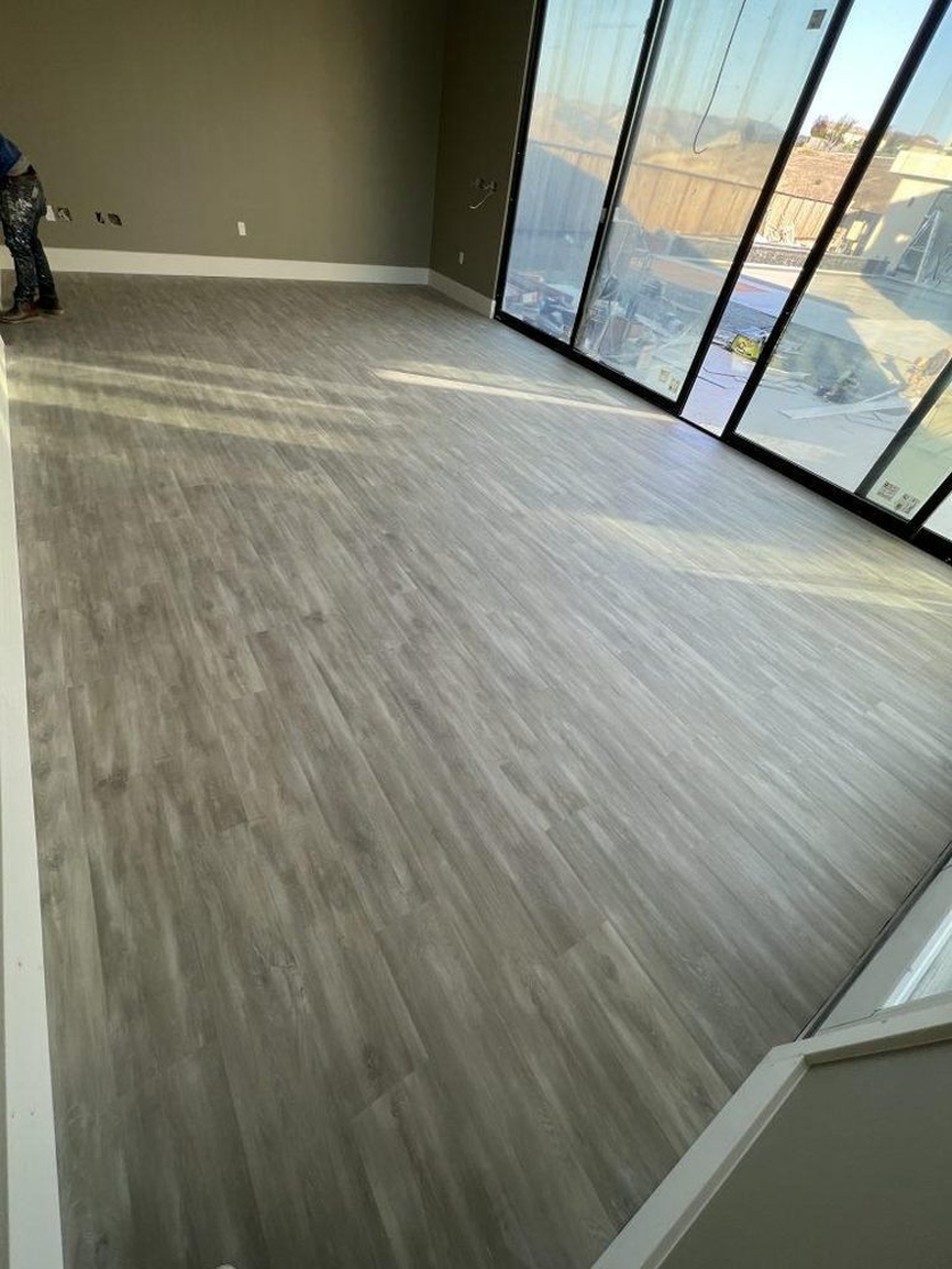 HH Builders Construction gallery photo