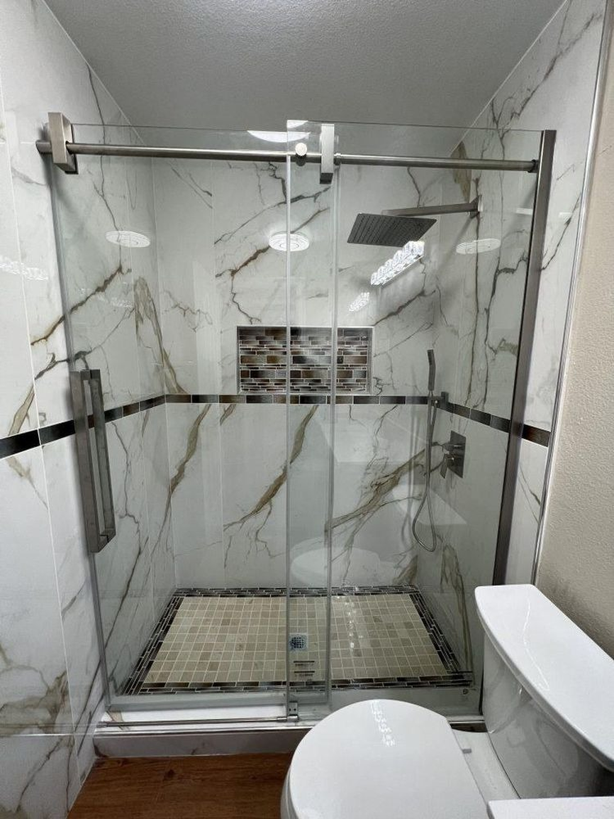 HH Builders Construction gallery photo