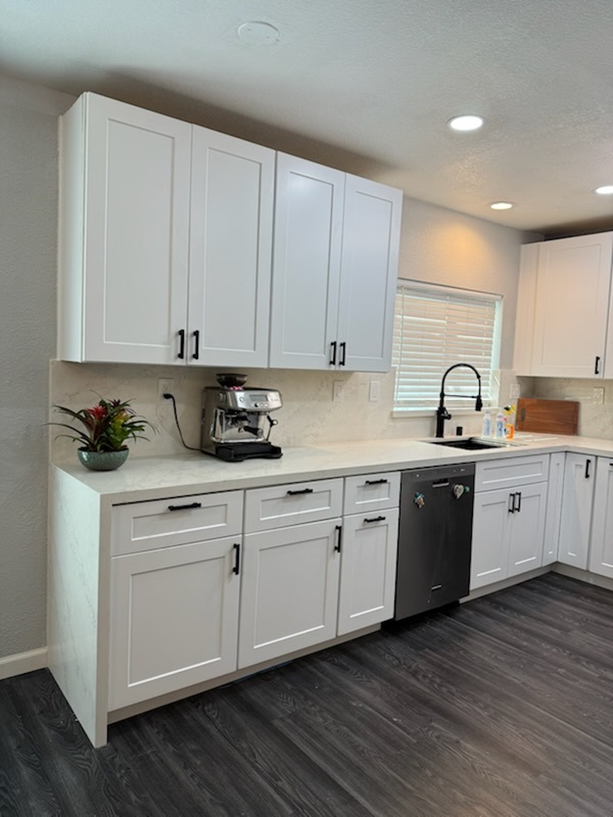 HH Builders Construction gallery photo