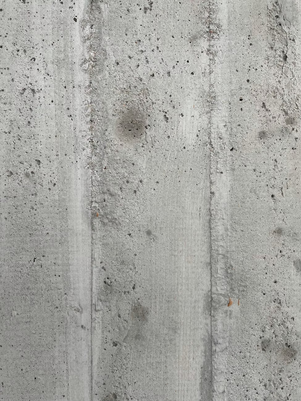Concrete Contractor | HH Builders Construction