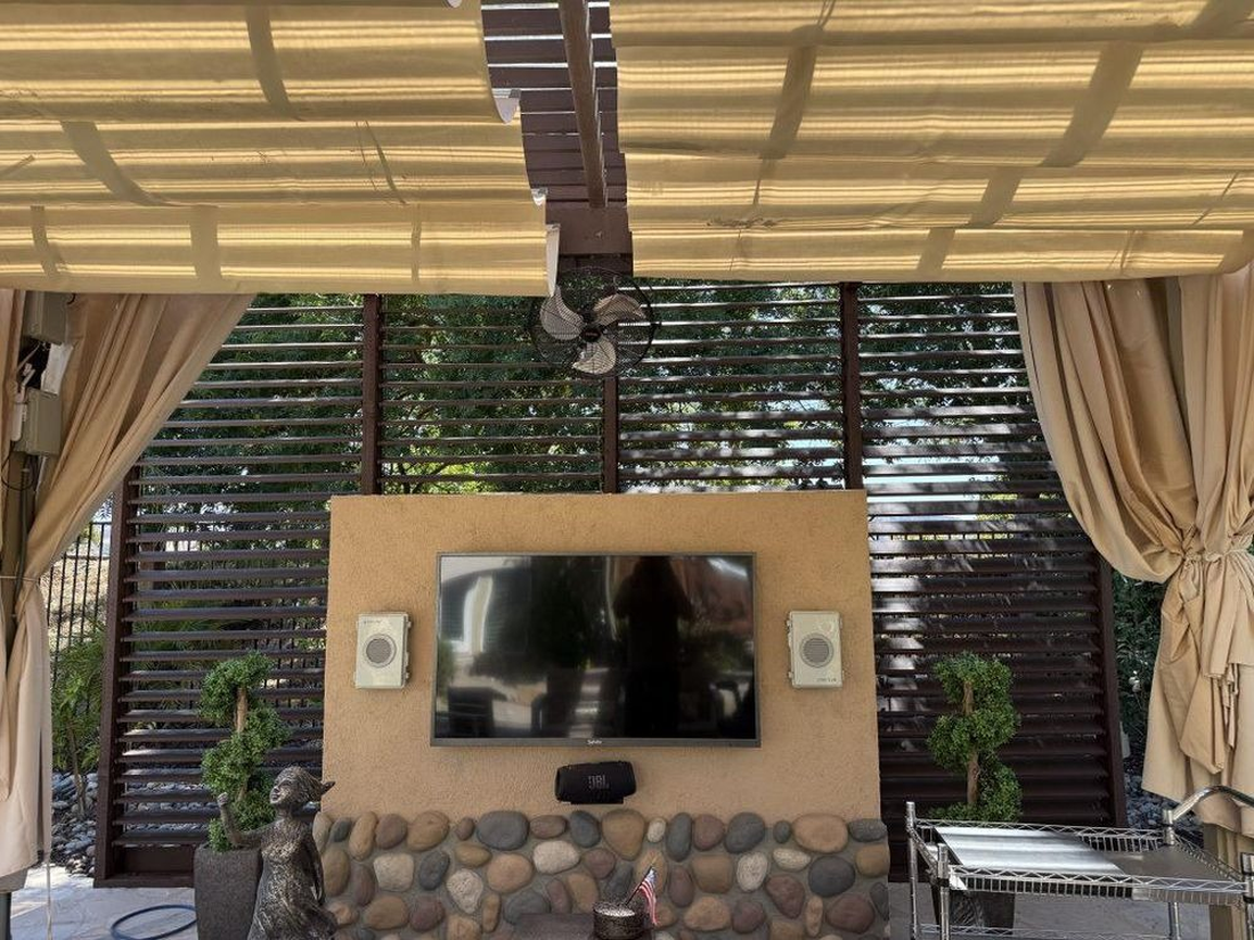 HH Builders Construction gallery photo