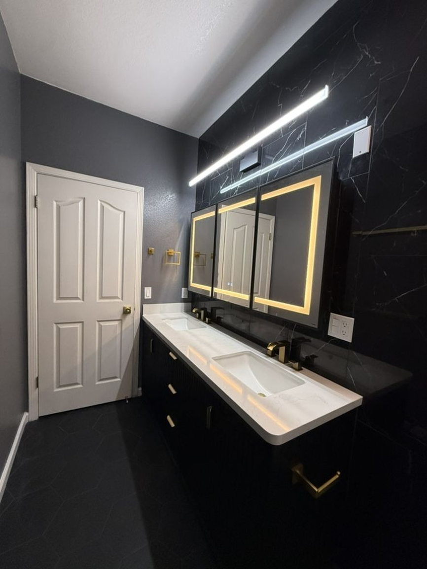 HH Builders Construction gallery photo