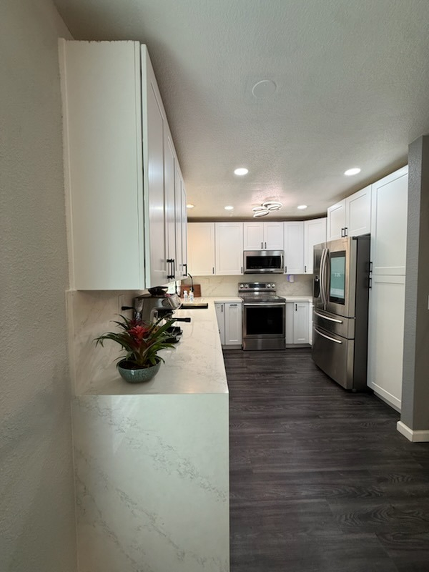 HH Builders Construction gallery photo