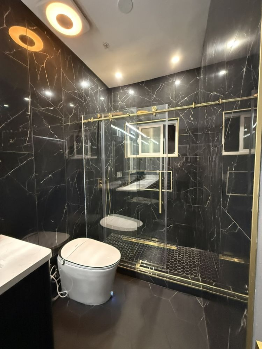 HH Builders Construction gallery photo