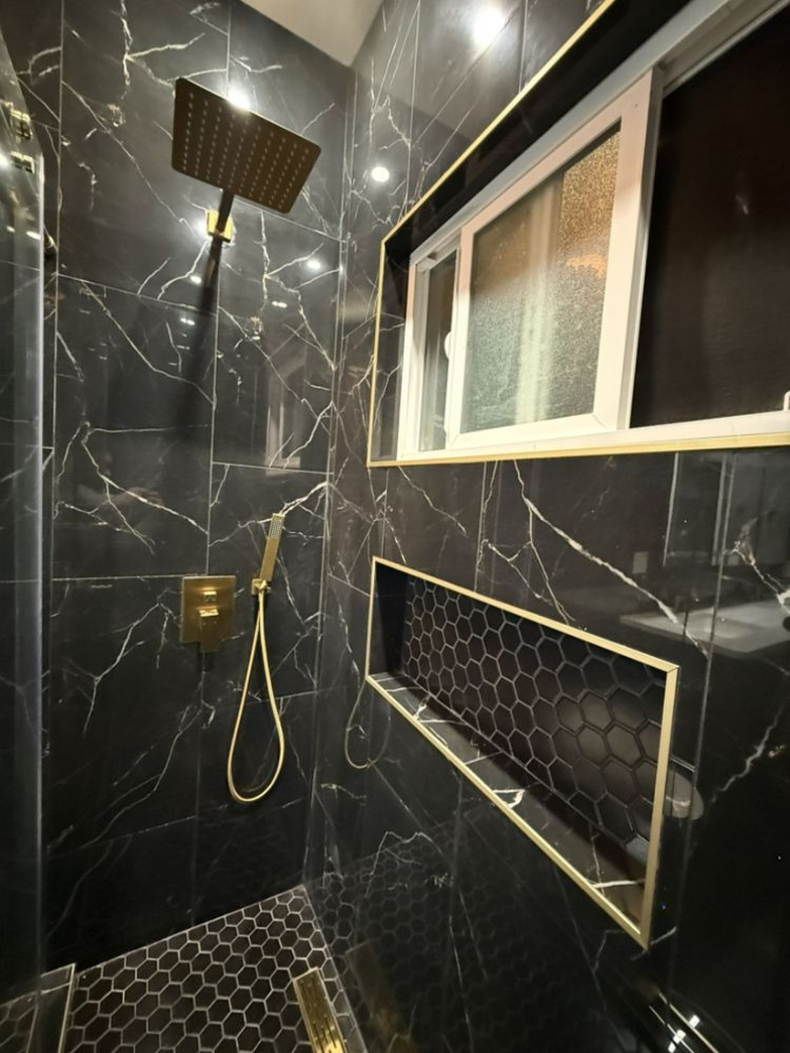 HH Builders Construction gallery photo