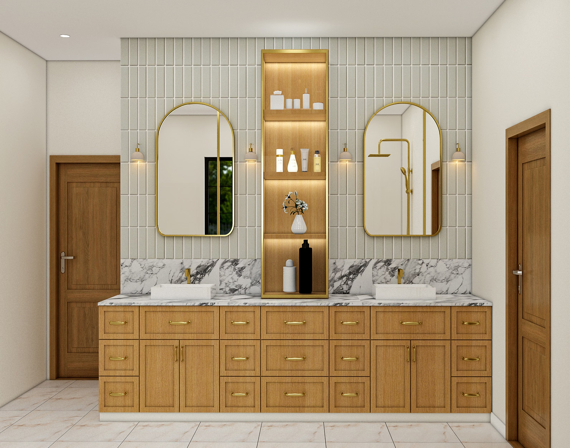 HH Builders Construction gallery photo