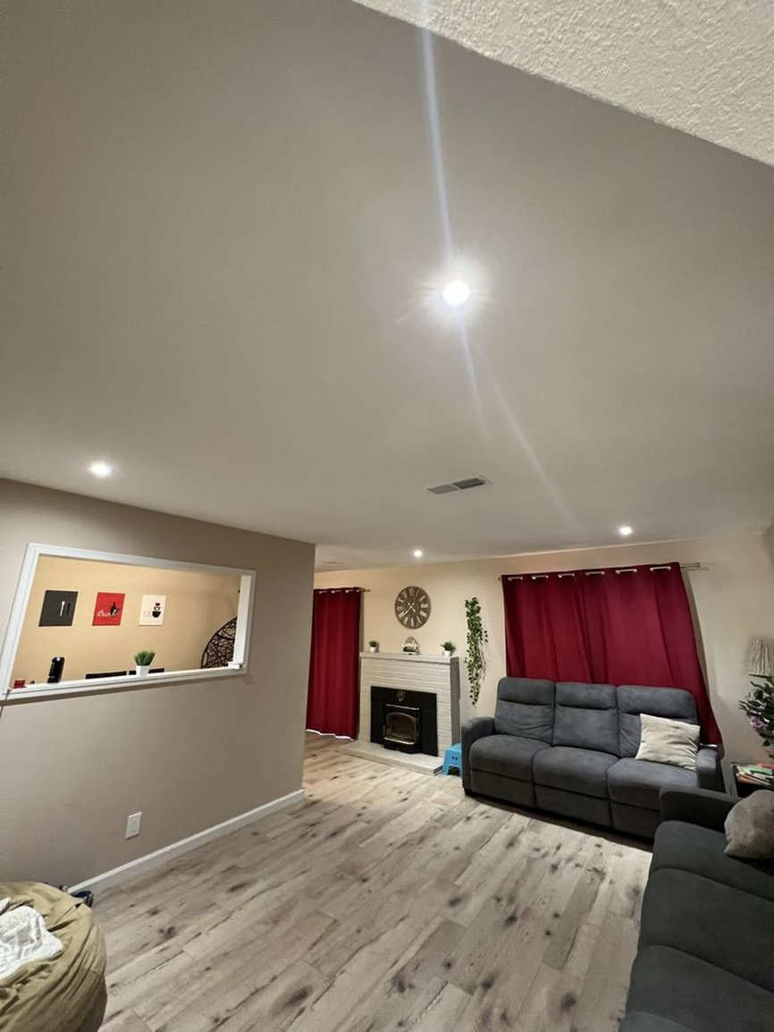 HH Builders Construction gallery photo
