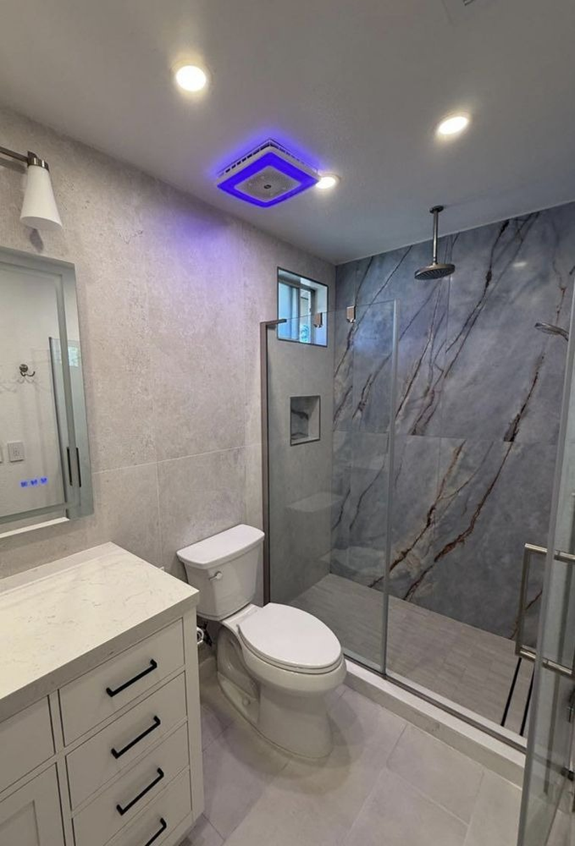 HH Builders Construction gallery photo