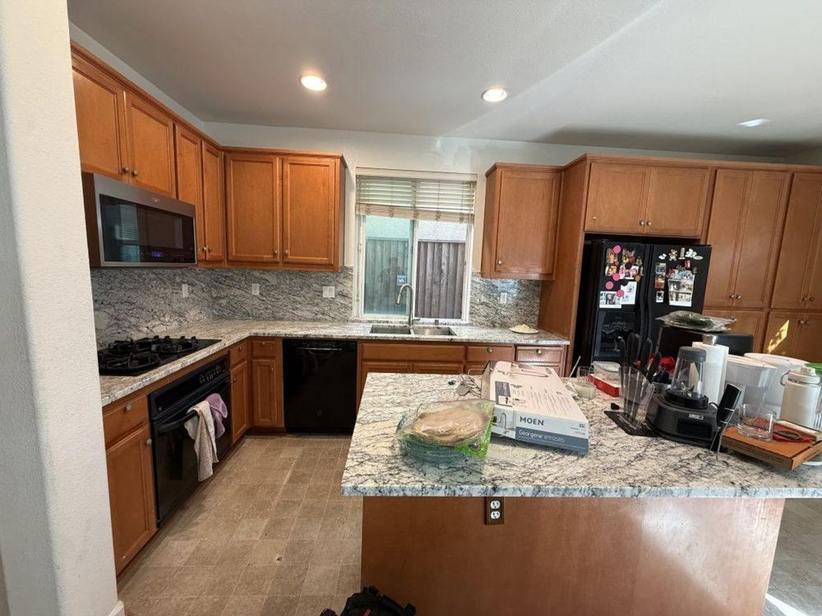 HH Builders Construction gallery photo