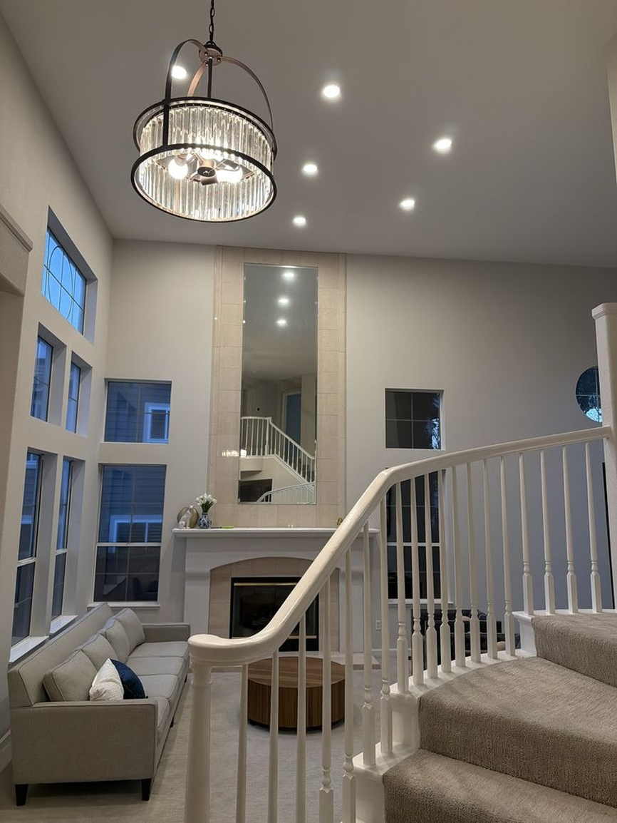 HH Builders Construction gallery photo