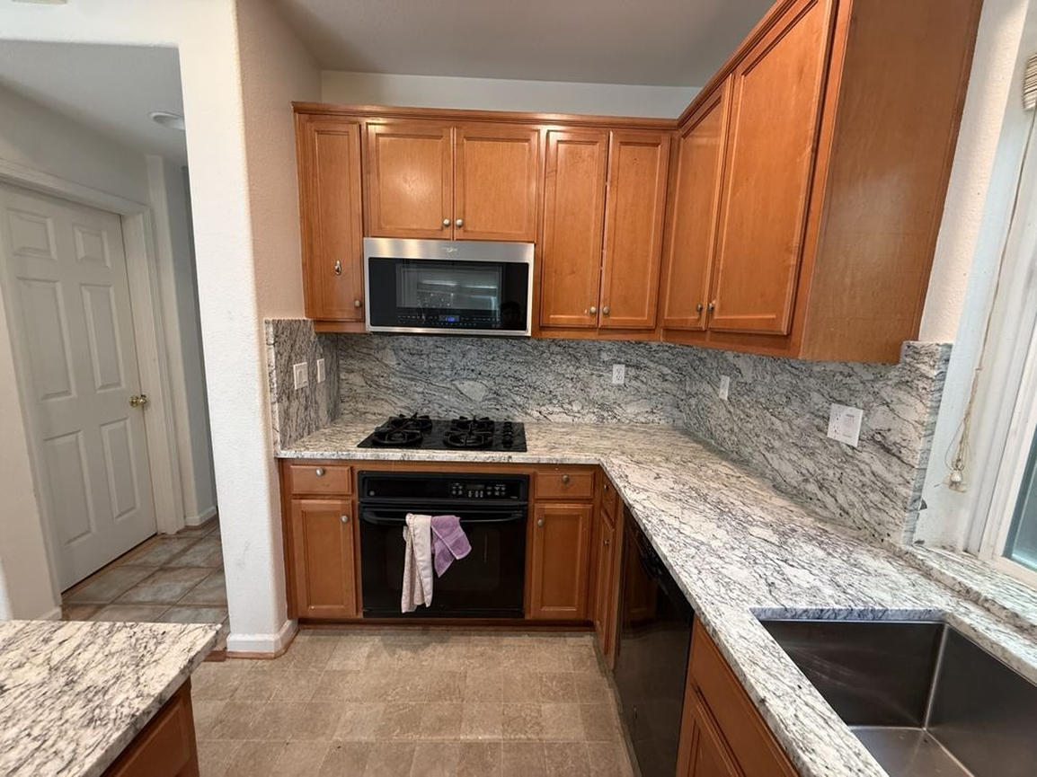 HH Builders Construction gallery photo